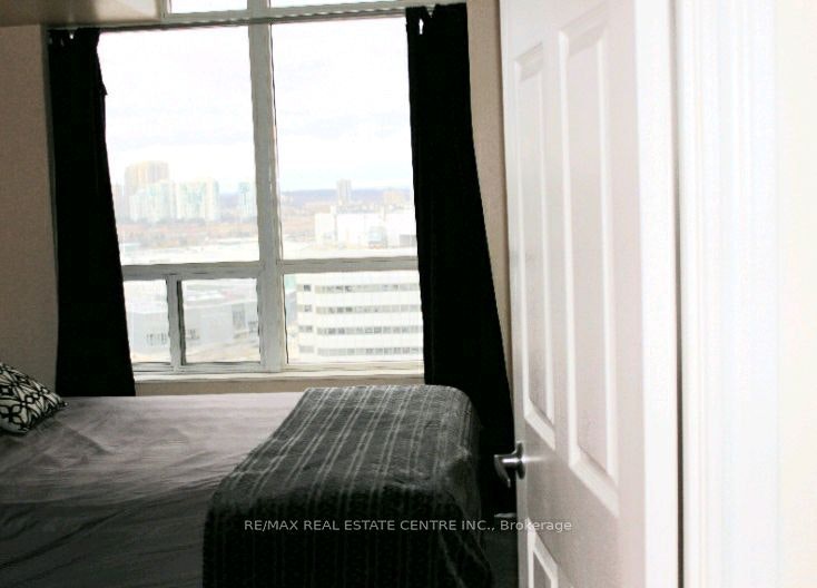 2023-3888 Duke Of York Boulevard, Mississauga, ON, L5B 4P5 - 15