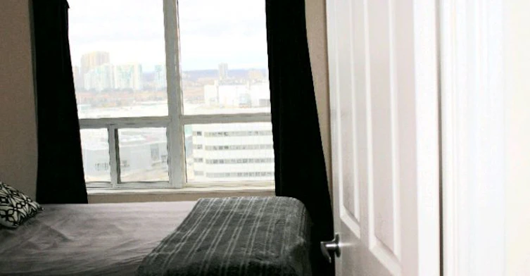 2023-3888 Duke Of York Boulevard, Mississauga, ON, L5B 4P5 - 15
