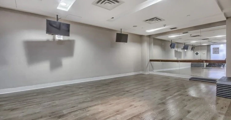2023-3888 Duke Of York Boulevard, Mississauga, ON, L5B 4P5 - 24