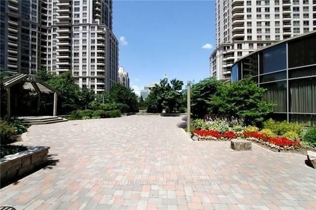 2023-3888 Duke Of York Boulevard, Mississauga, ON, L5B 4P5 - 31