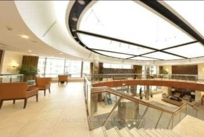 2023-3888 Duke Of York Boulevard, Mississauga, ON, L5B 4P5 - 8