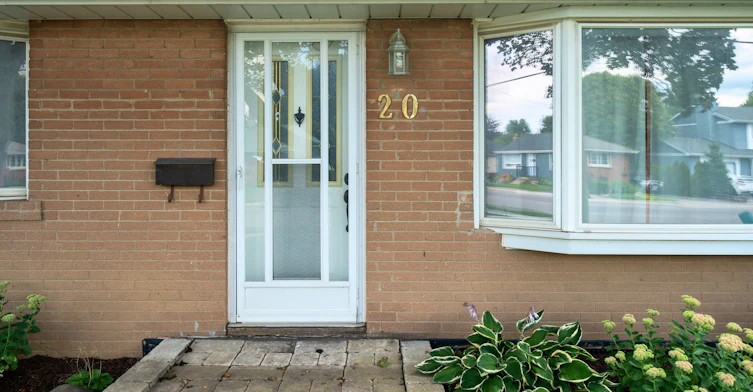 20 Delrex Boulevard, Halton Hills, ON, L7G 3X7 - 5