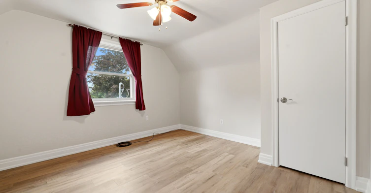 20 Delrex Boulevard, Halton Hills, ON, L7G 3X7 - 24