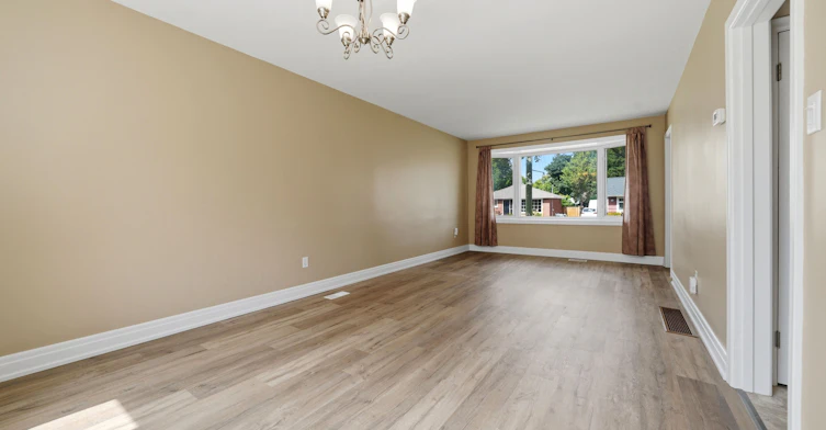 20 Delrex Boulevard, Halton Hills, ON, L7G 3X7 - 12