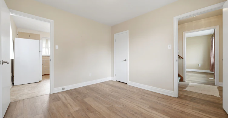 20 Delrex Boulevard, Halton Hills, ON, L7G 3X7 - 19