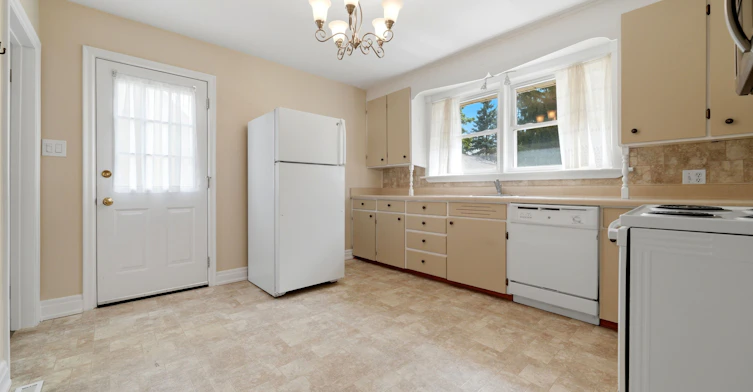 20 Delrex Boulevard, Halton Hills, ON, L7G 3X7 - 14