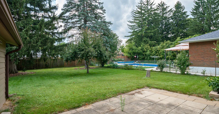 20 Delrex Boulevard, Halton Hills, ON, L7G 3X7 - 34