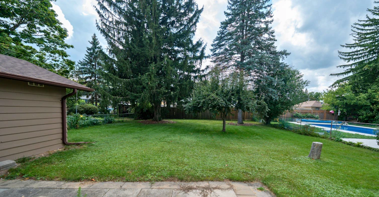 20 Delrex Boulevard, Halton Hills, ON, L7G 3X7 - 35