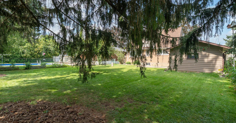 20 Delrex Boulevard, Halton Hills, ON, L7G 3X7 - 32