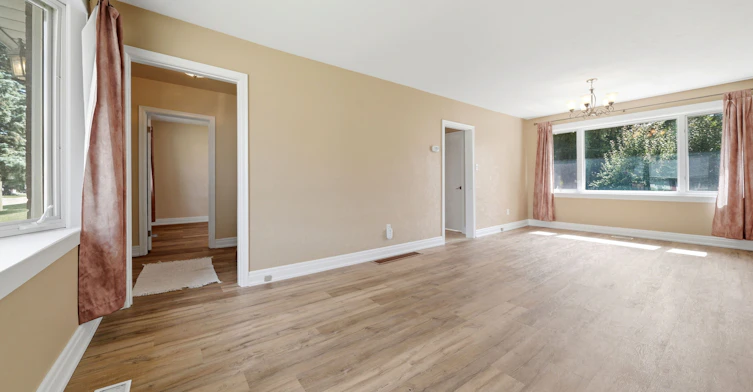 20 Delrex Boulevard, Halton Hills, ON, L7G 3X7 - 10