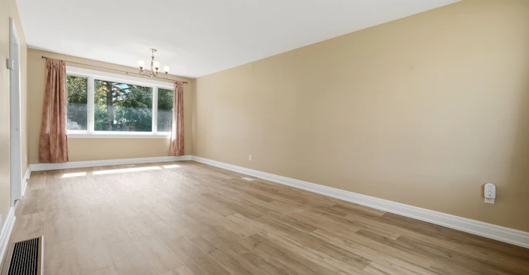 20 Delrex Boulevard, Halton Hills, ON, L7G 3X7 - 8