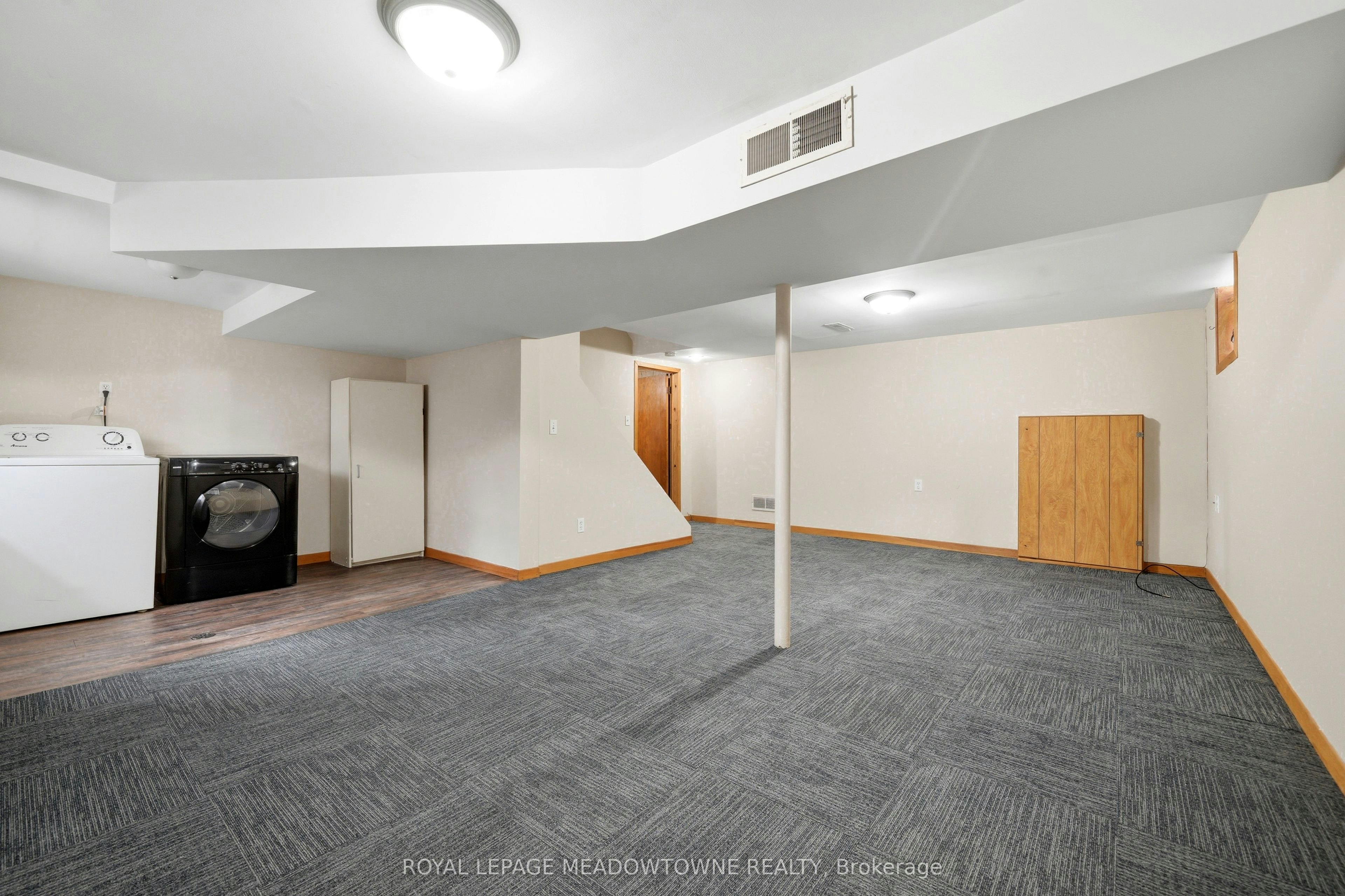 20 Delrex Boulevard, Halton Hills, ON, L7G 3X7 - 28
