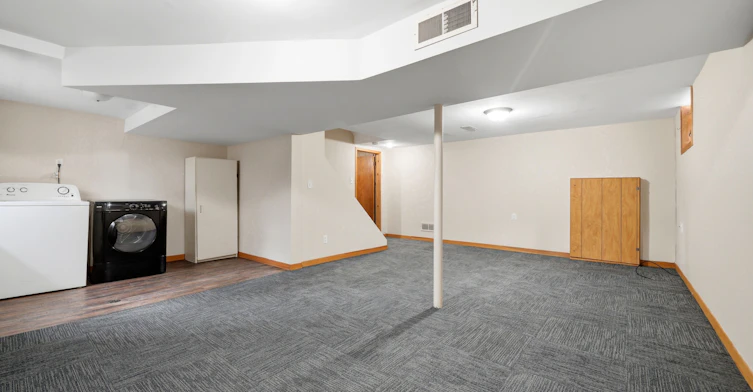 20 Delrex Boulevard, Halton Hills, ON, L7G 3X7 - 28