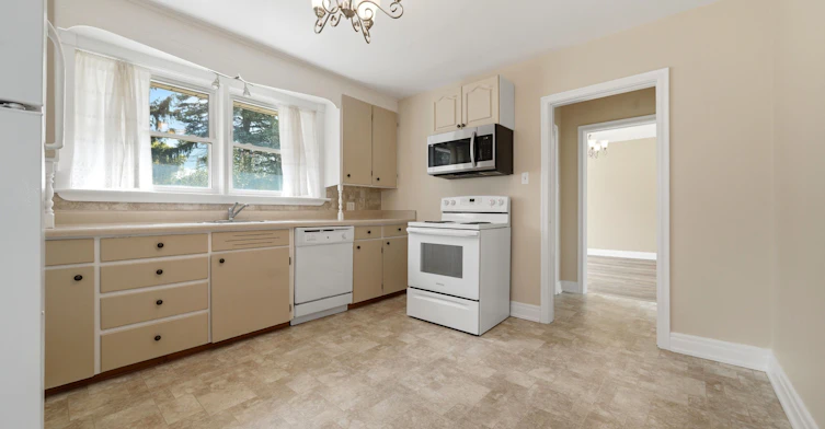 20 Delrex Boulevard, Halton Hills, ON, L7G 3X7 - 15