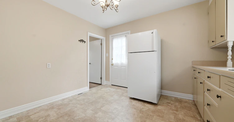 20 Delrex Boulevard, Halton Hills, ON, L7G 3X7 - 16