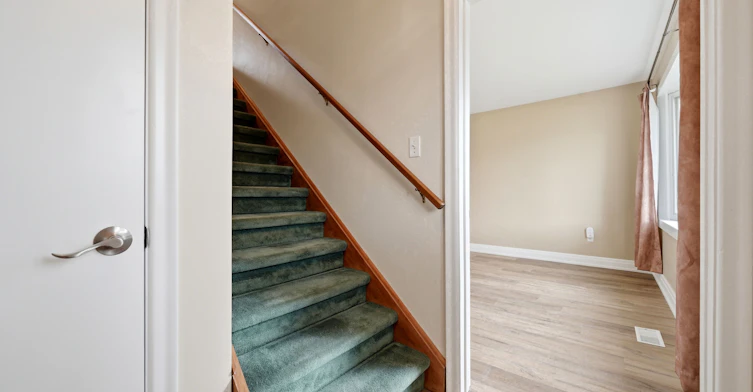 20 Delrex Boulevard, Halton Hills, ON, L7G 3X7 - 21