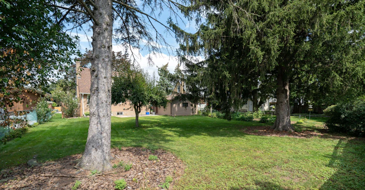 20 Delrex Boulevard, Halton Hills, ON, L7G 3X7 - 31