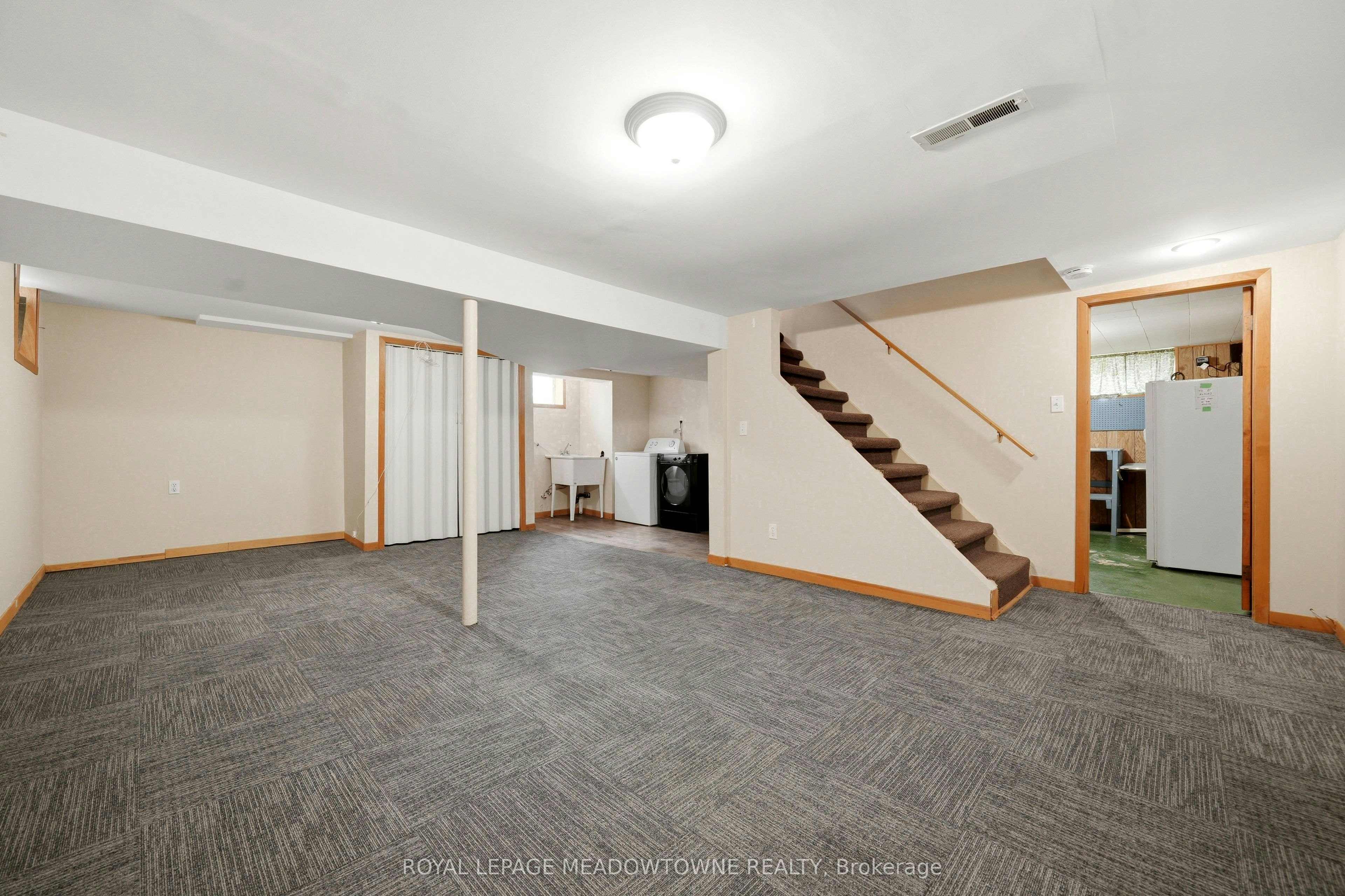 20 Delrex Boulevard, Halton Hills, ON, L7G 3X7 - 27