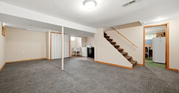 20 Delrex Boulevard, Halton Hills, ON, L7G 3X7 - 27
