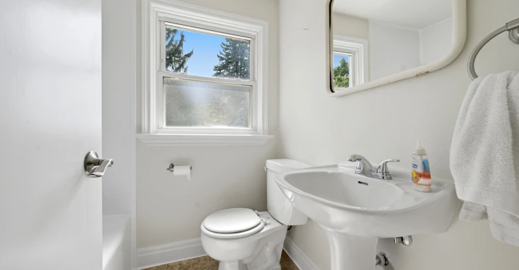 20 Delrex Boulevard, Halton Hills, ON, L7G 3X7 - 26