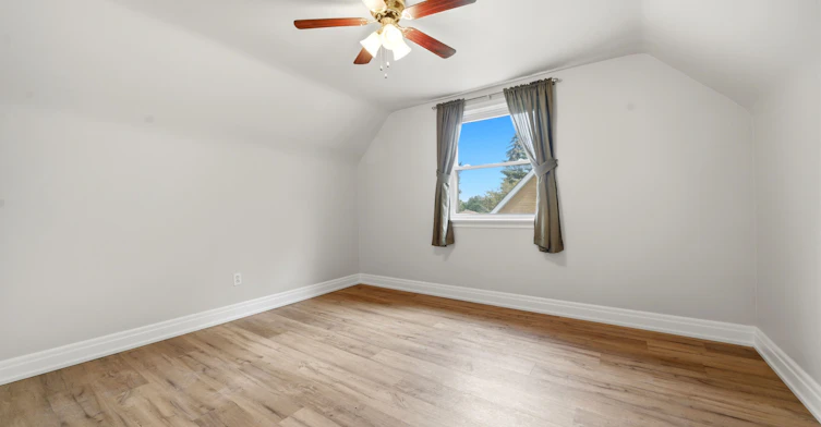 20 Delrex Boulevard, Halton Hills, ON, L7G 3X7 - 22