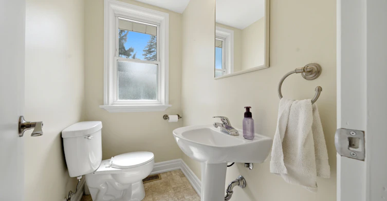 20 Delrex Boulevard, Halton Hills, ON, L7G 3X7 - 20