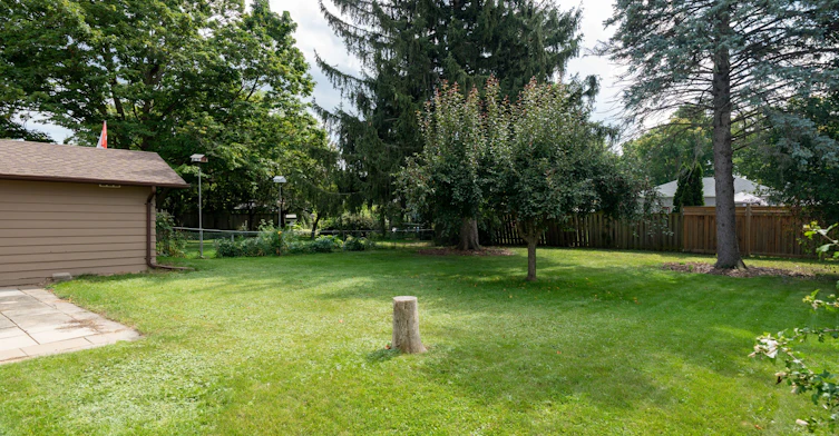 20 Delrex Boulevard, Halton Hills, ON, L7G 3X7 - 30