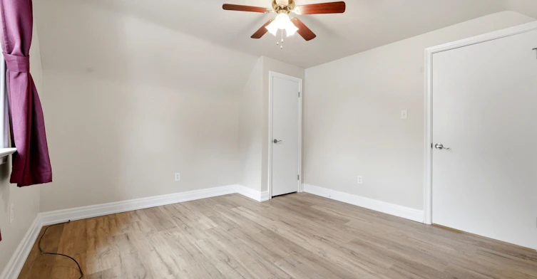 20 Delrex Boulevard, Halton Hills, ON, L7G 3X7 - 25