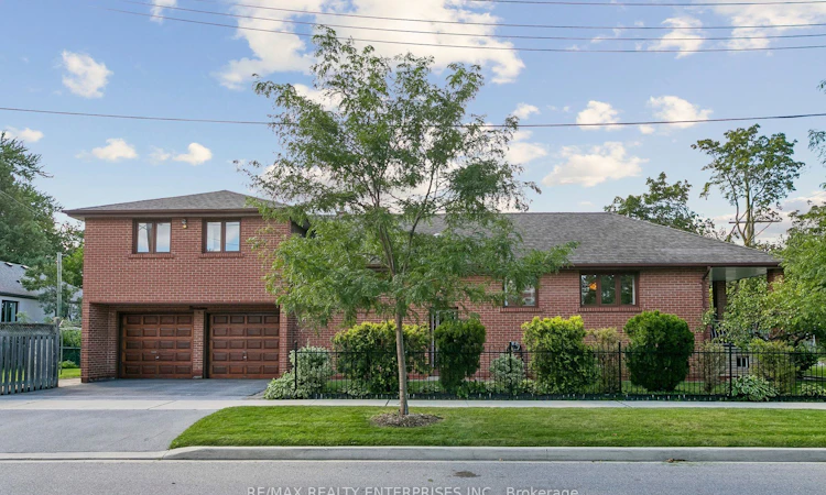 19 Coules Court