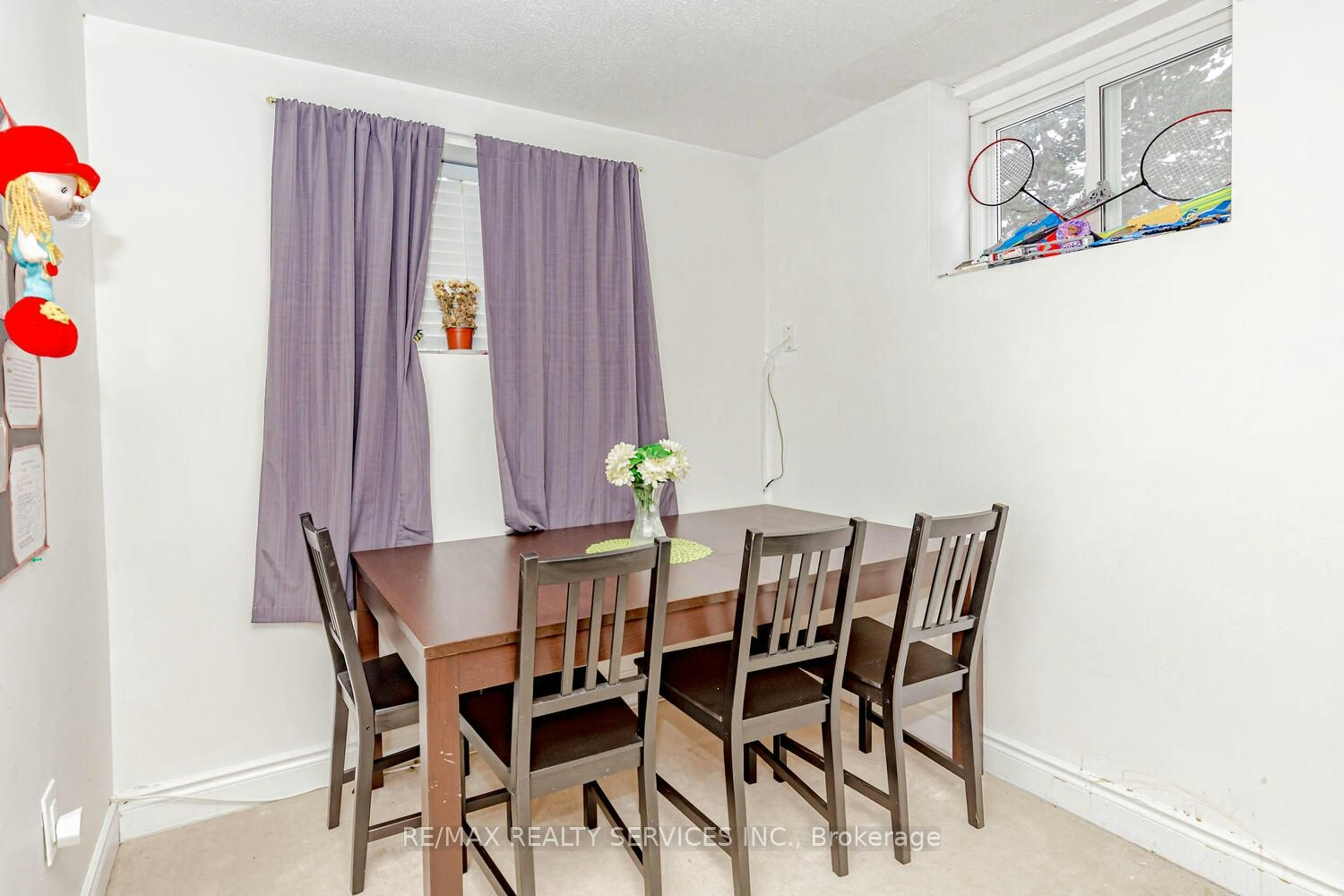 Basement-127 Mill Street N, Brampton, ON, L6X 2P1 - 8