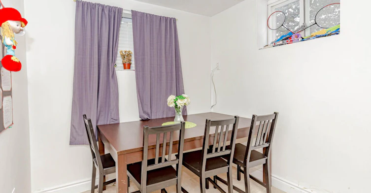 Basement-127 Mill Street N, Brampton, ON, L6X 2P1 - 8