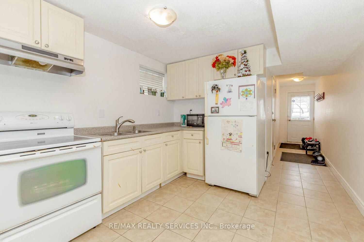 Basement-127 Mill Street N, Brampton, ON, L6X 2P1 - 5