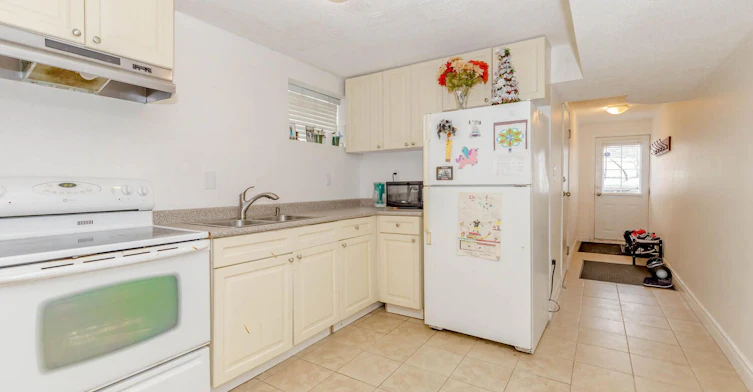 Basement-127 Mill Street N, Brampton, ON, L6X 2P1 - 5