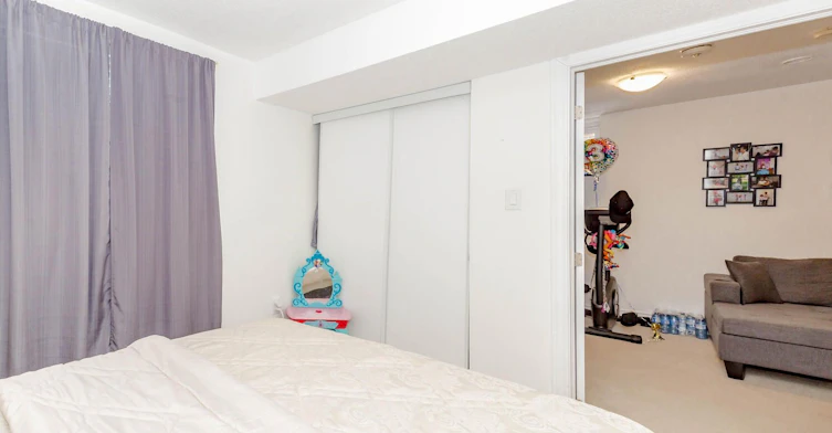 Basement-127 Mill Street N, Brampton, ON, L6X 2P1 - 11