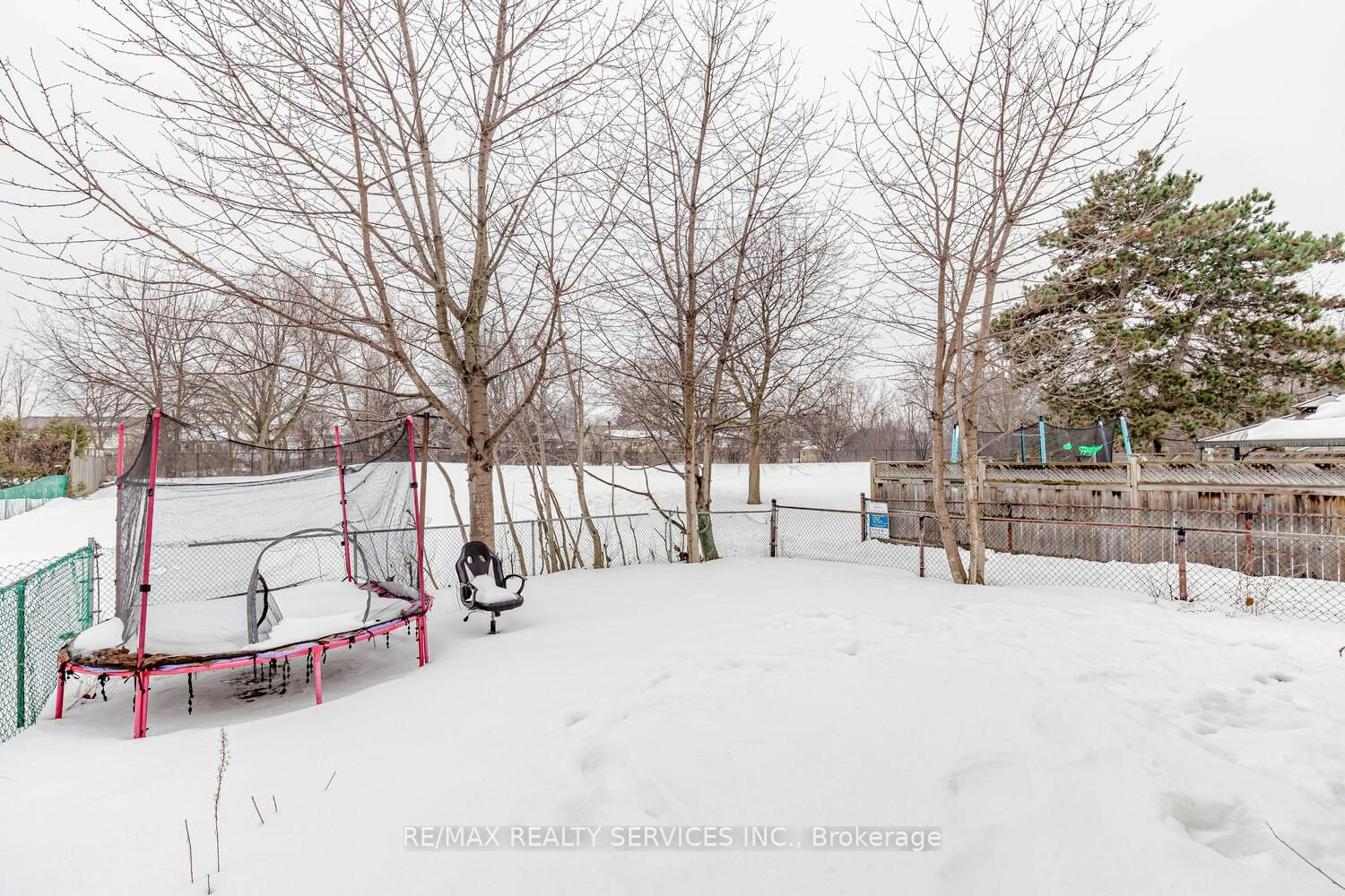 Basement-127 Mill Street N, Brampton, ON, L6X 2P1 - 14