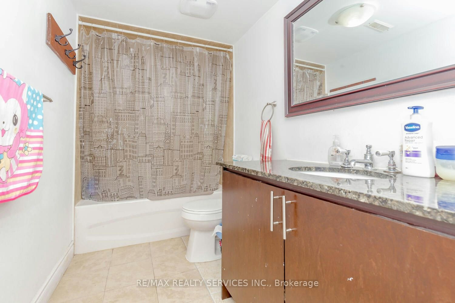 Basement-127 Mill Street N, Brampton, ON, L6X 2P1 - 12