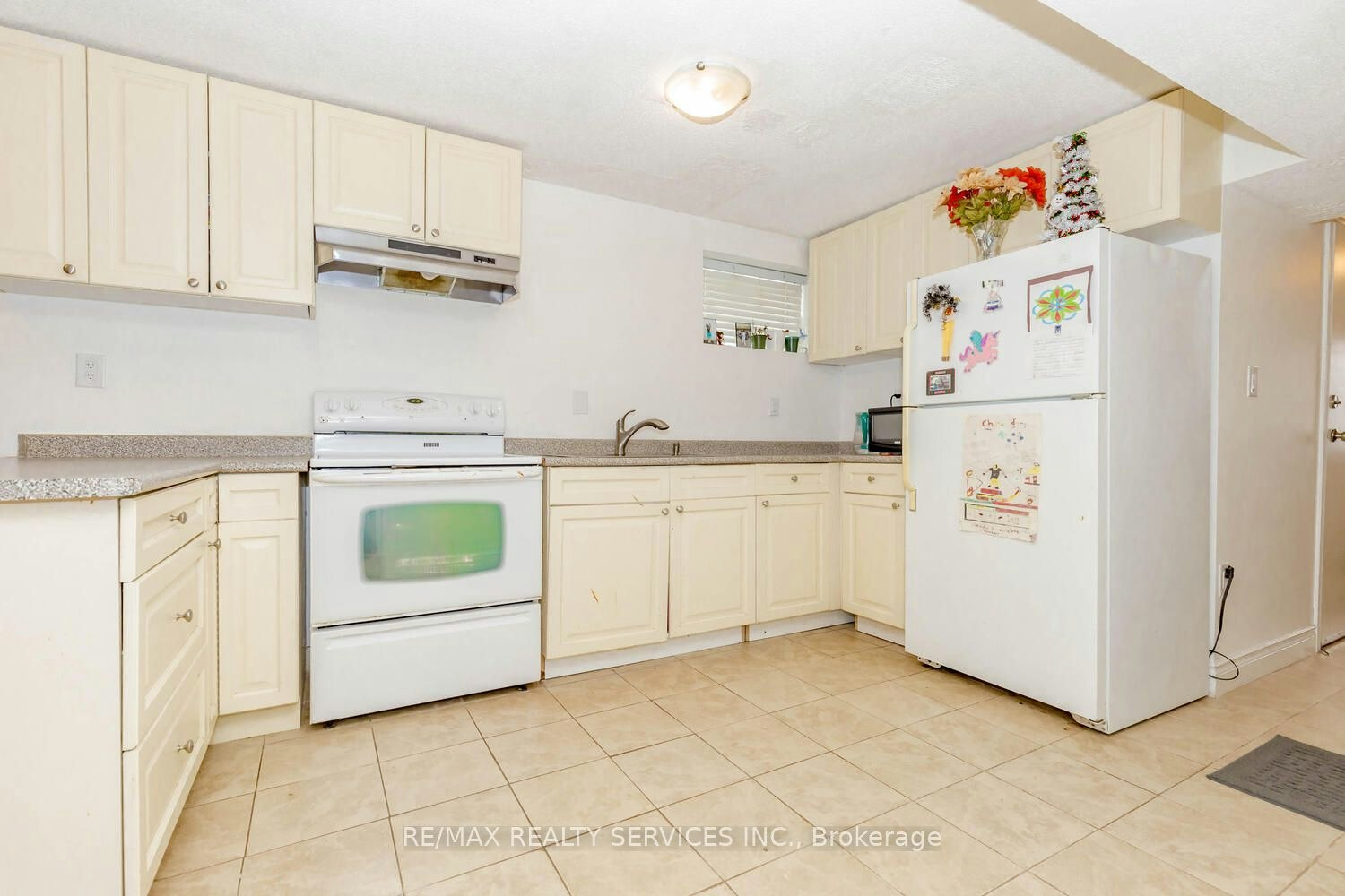 Basement-127 Mill Street N, Brampton, ON, L6X 2P1 - 6