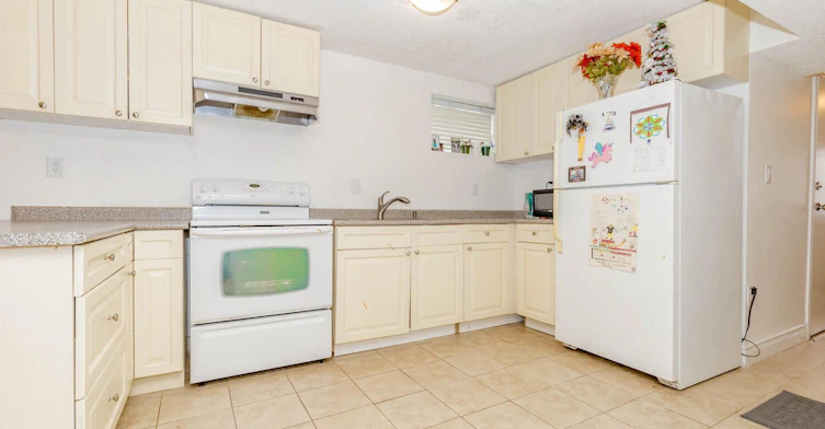 Basement-127 Mill Street N, Brampton, ON, L6X 2P1 - 6