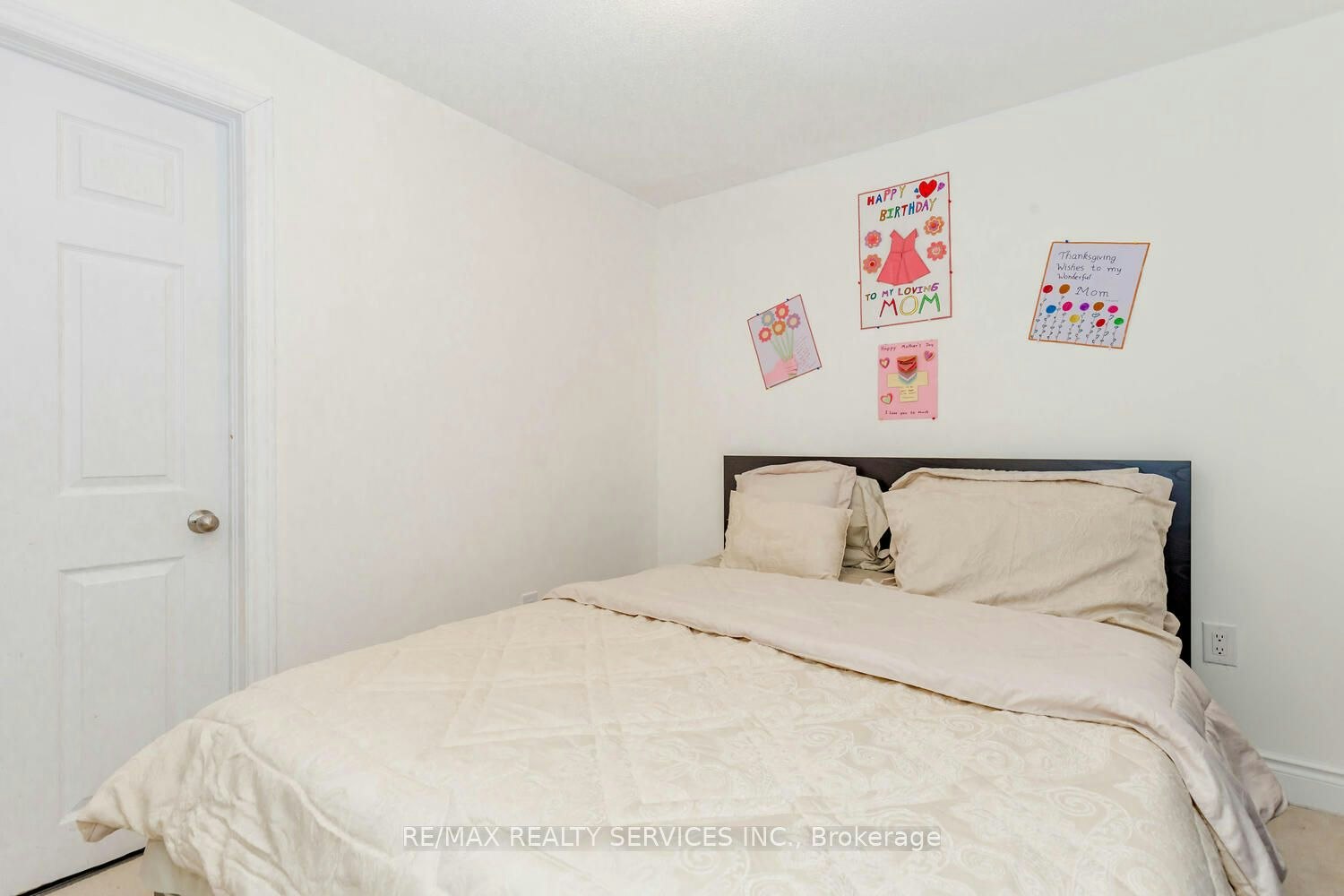 Basement-127 Mill Street N, Brampton, ON, L6X 2P1 - 10