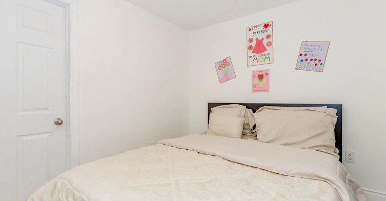 Basement-127 Mill Street N, Brampton, ON, L6X 2P1 - 10