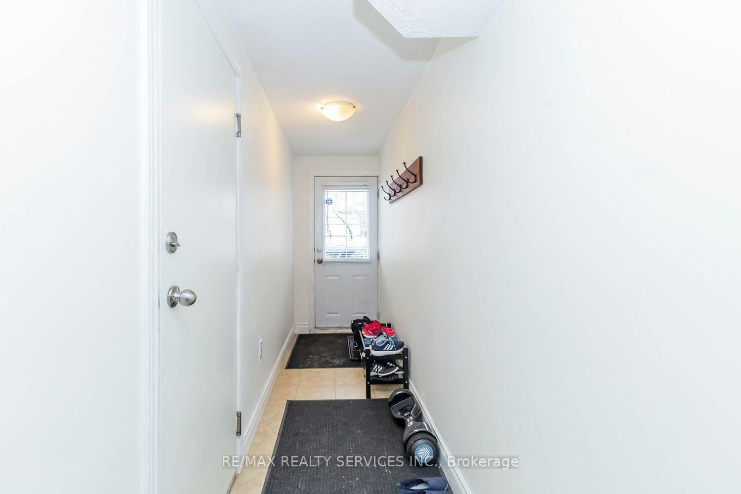 Basement-127 Mill Street N, Brampton, ON, L6X 2P1 - 3