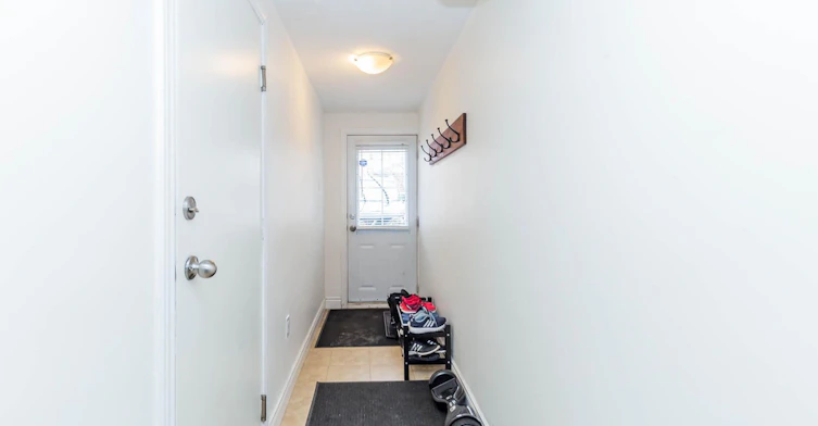 Basement-127 Mill Street N, Brampton, ON, L6X 2P1 - 3
