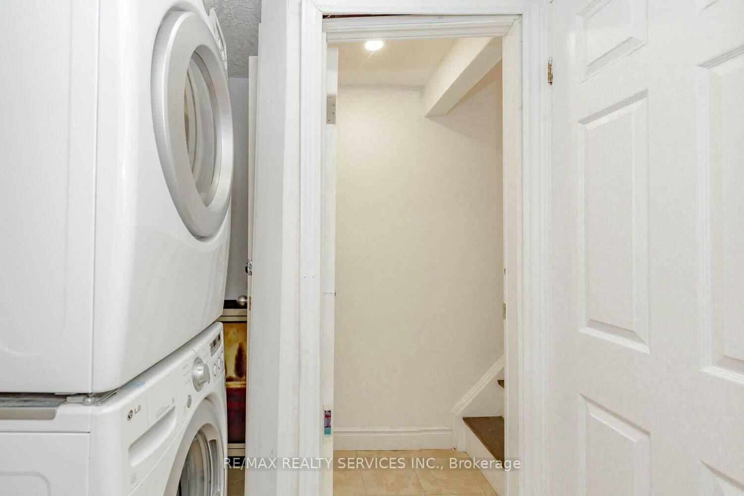 Basement-127 Mill Street N, Brampton, ON, L6X 2P1 - 13