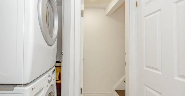 Basement-127 Mill Street N, Brampton, ON, L6X 2P1 - 13