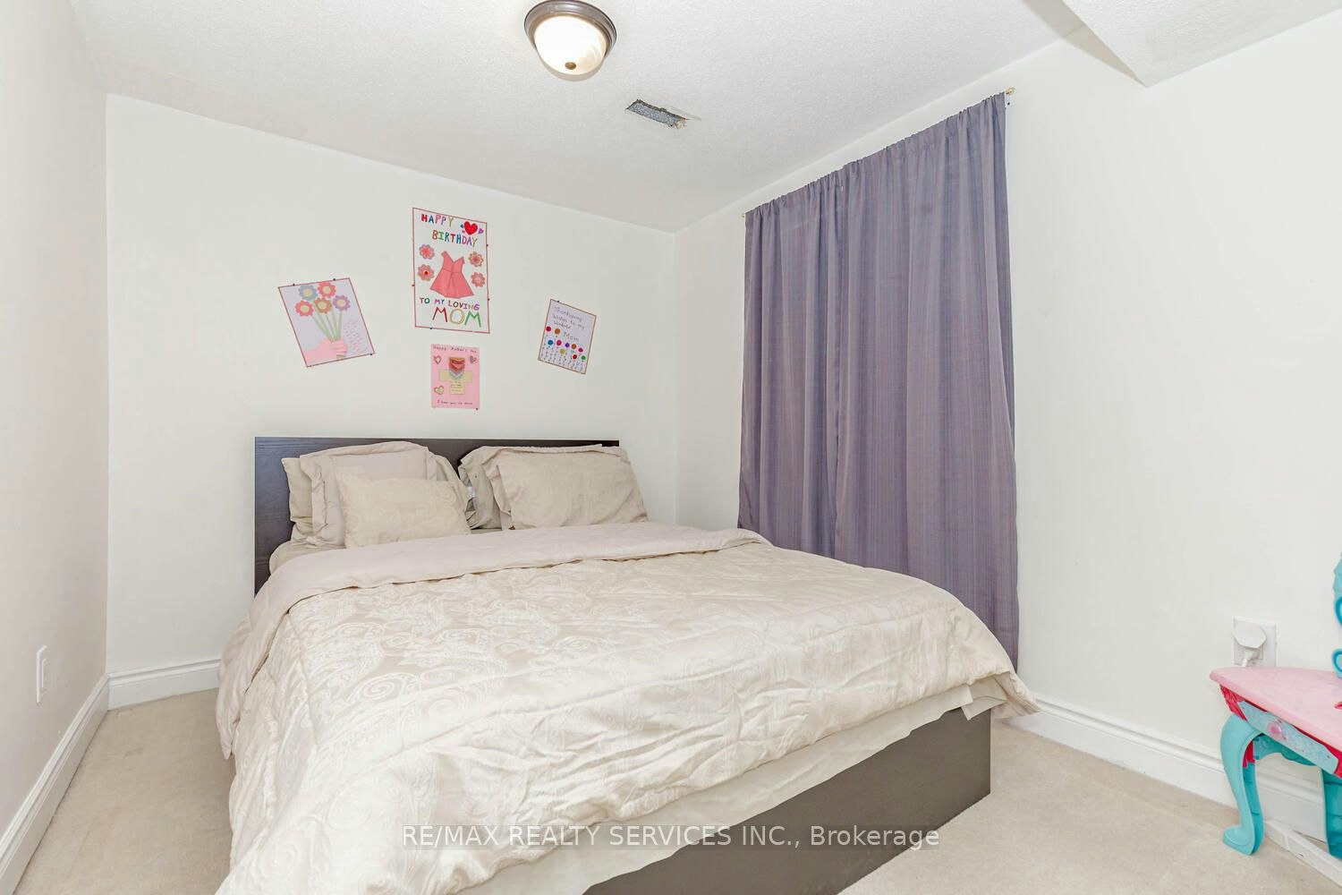Basement-127 Mill Street N, Brampton, ON, L6X 2P1 - 9