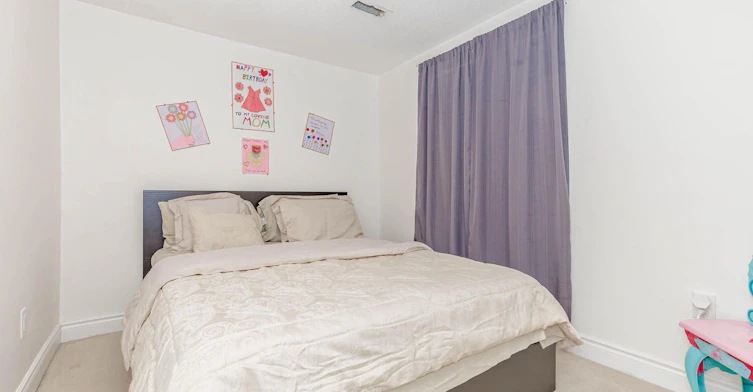Basement-127 Mill Street N, Brampton, ON, L6X 2P1 - 9