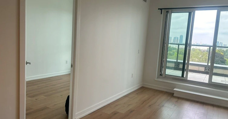 704-1195 The Queensway N/A, Toronto, ON, M8Z 0H1 - 12
