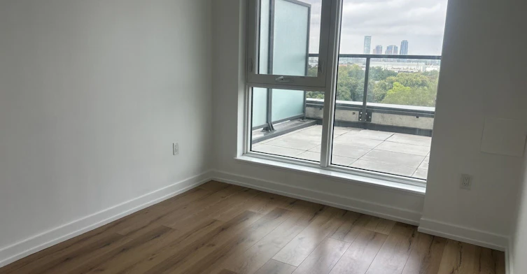 704-1195 The Queensway N/A, Toronto, ON, M8Z 0H1 - 11