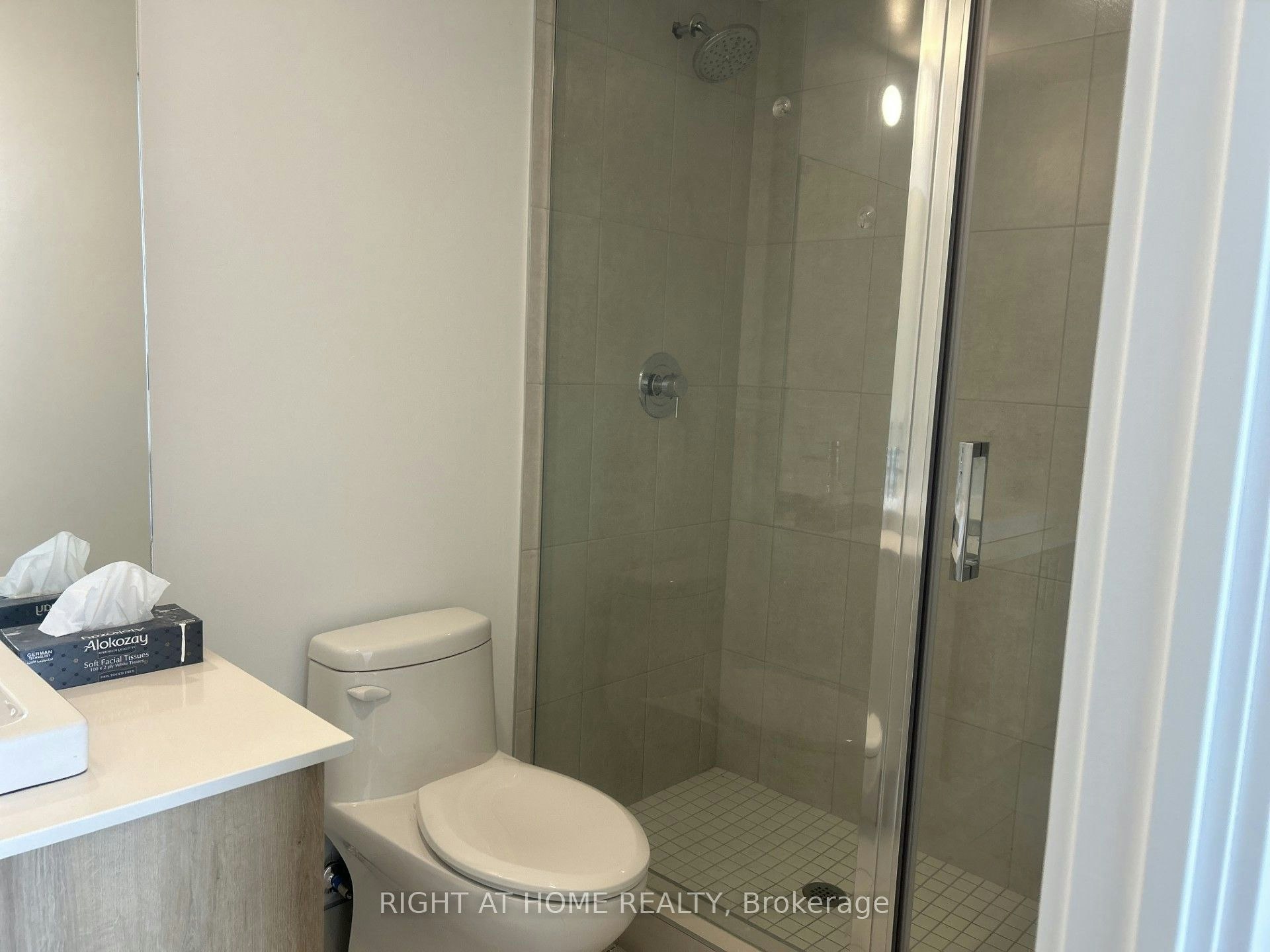 704-1195 The Queensway N/A, Toronto, ON, M8Z 0H1 - 14