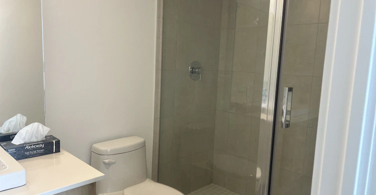 704-1195 The Queensway N/A, Toronto, ON, M8Z 0H1 - 14
